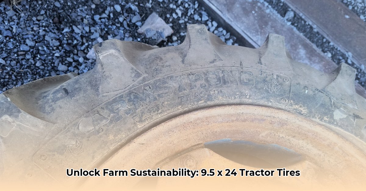 9-5-x24-tractor-tire